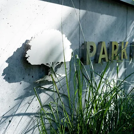 Elegancki Park Bażantów Apartamento Katowice