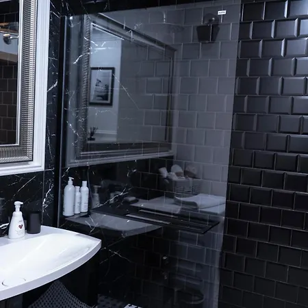 Elegancki Park Bażantów